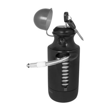Picture of FORCE BOTTLE LOCK